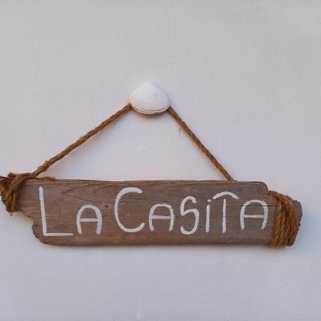 "La Casita", 2 Floors Apartment, Private Parking 1 Car Or 2 Bikes, Air-Cond And Terrace Livorno Dış mekan fotoğraf