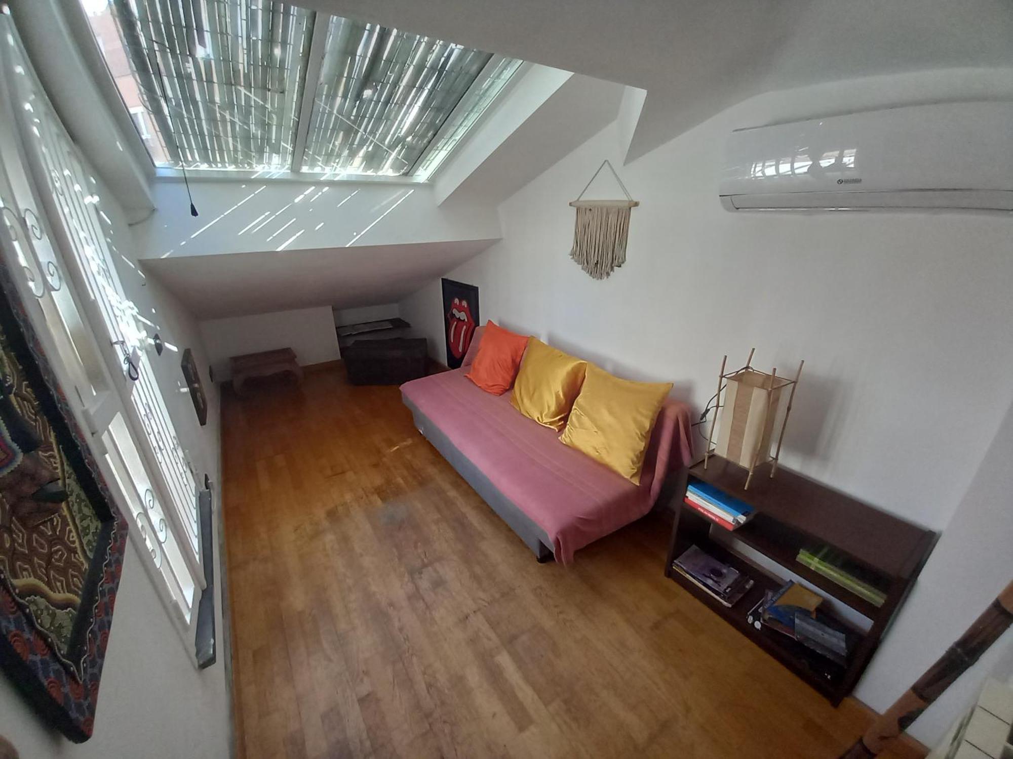 "La Casita", 2 Floors Apartment, Private Parking 1 Car Or 2 Bikes, Air-Cond And Terrace Livorno Dış mekan fotoğraf
